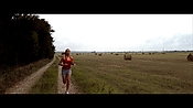 alltheboyslovemandylane10986.jpg