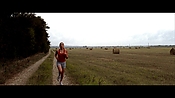 alltheboyslovemandylane10989.jpg
