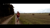 alltheboyslovemandylane10993.jpg