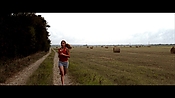 alltheboyslovemandylane10994.jpg