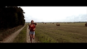 alltheboyslovemandylane10997.jpg