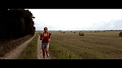 alltheboyslovemandylane10998.jpg