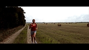 alltheboyslovemandylane10999.jpg
