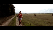 alltheboyslovemandylane11000.jpg