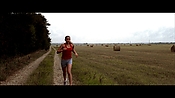 alltheboyslovemandylane11001.jpg