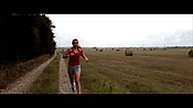 alltheboyslovemandylane11002.jpg