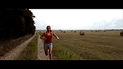 alltheboyslovemandylane11004.jpg