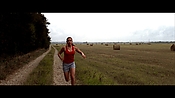 alltheboyslovemandylane11005.jpg