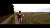 alltheboyslovemandylane11006.jpg