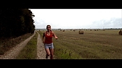 alltheboyslovemandylane11007.jpg