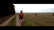 alltheboyslovemandylane11008.jpg