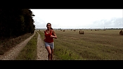 alltheboyslovemandylane11009.jpg