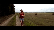 alltheboyslovemandylane11011.jpg