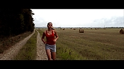 alltheboyslovemandylane11014.jpg