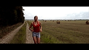 alltheboyslovemandylane11015.jpg