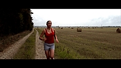 alltheboyslovemandylane11016.jpg