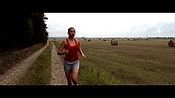 alltheboyslovemandylane11017.jpg