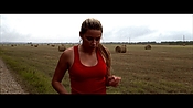alltheboyslovemandylane11078.jpg
