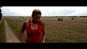 alltheboyslovemandylane11109.jpg