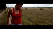alltheboyslovemandylane11123.jpg
