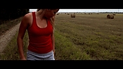 alltheboyslovemandylane11140.jpg