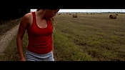 alltheboyslovemandylane11141.jpg