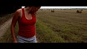 alltheboyslovemandylane11142.jpg