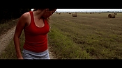 alltheboyslovemandylane11143.jpg