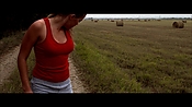 alltheboyslovemandylane11145.jpg