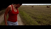 alltheboyslovemandylane11147.jpg