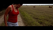 alltheboyslovemandylane11148.jpg