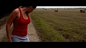 alltheboyslovemandylane11149.jpg