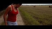 alltheboyslovemandylane11150.jpg