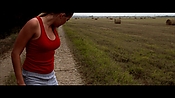 alltheboyslovemandylane11151.jpg