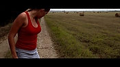 alltheboyslovemandylane11152.jpg