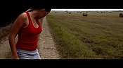 alltheboyslovemandylane11153.jpg