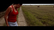 alltheboyslovemandylane11155.jpg