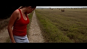 alltheboyslovemandylane11156.jpg
