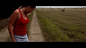 alltheboyslovemandylane11157.jpg