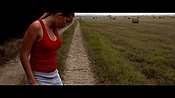 alltheboyslovemandylane11161.jpg
