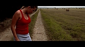 alltheboyslovemandylane11163.jpg