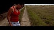 alltheboyslovemandylane11164.jpg