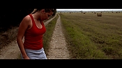 alltheboyslovemandylane11165.jpg