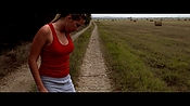 alltheboyslovemandylane11167.jpg