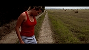 alltheboyslovemandylane11170.jpg