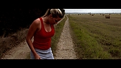 alltheboyslovemandylane11176.jpg