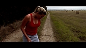 alltheboyslovemandylane11179.jpg
