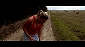 alltheboyslovemandylane11183.jpg