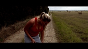 alltheboyslovemandylane11184.jpg