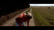 alltheboyslovemandylane11188.jpg